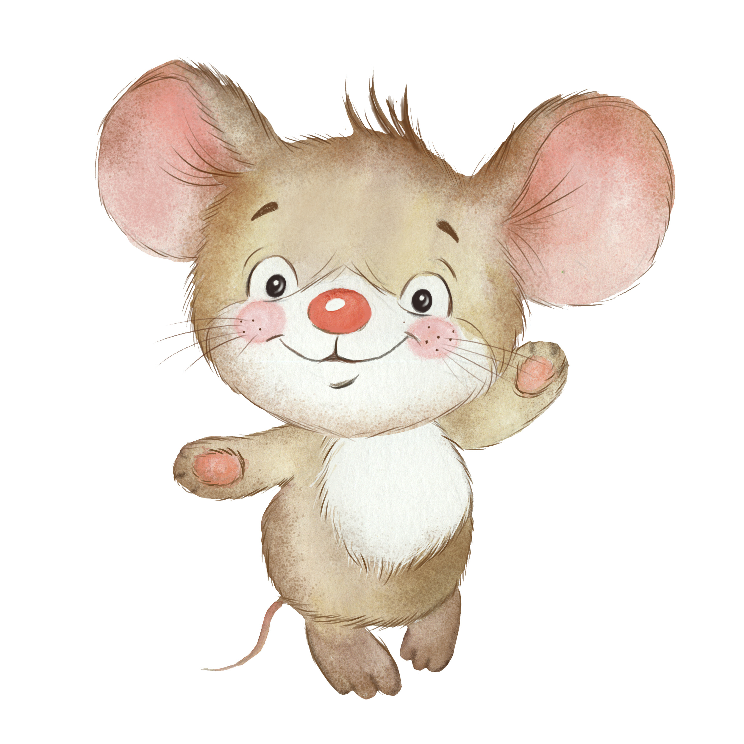 (POCIĄG)nięci do biblioteki - tajemnica Mychy Sędzichy Skawino gra mobilna