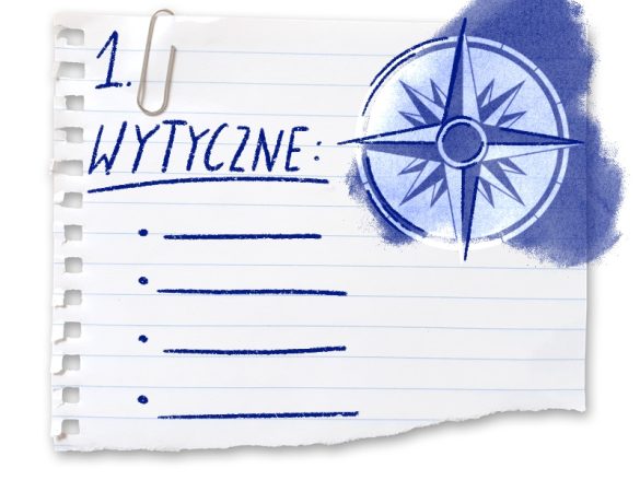 Gra wielkoformatowa krok po kroku