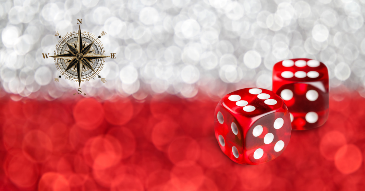 Nowy program grantowy Ministerstwa Edukacji „Kompas Młodego Obywatela"